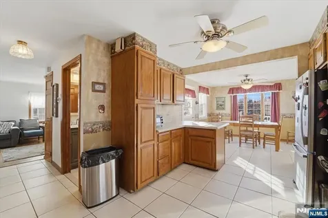21 Park Place Kearny NJ 07032