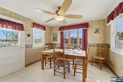 21 Park Place Kearny NJ 07032