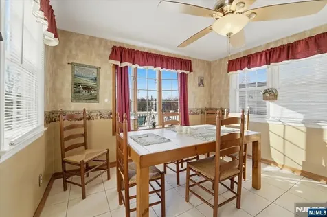21 Park Place Kearny NJ 07032