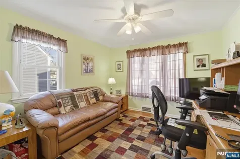 21 Park Place Kearny NJ 07032
