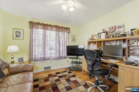 21 Park Place Kearny NJ 07032