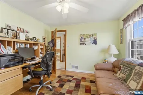 21 Park Place Kearny NJ 07032