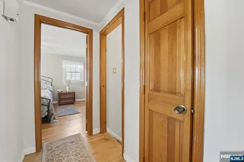 21 Park Place Kearny NJ 07032