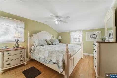21 Park Place Kearny NJ 07032