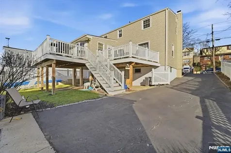 21 Park Place Kearny NJ 07032