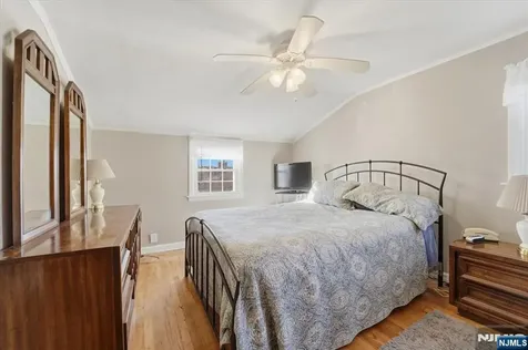 21 Park Place Kearny NJ 07032