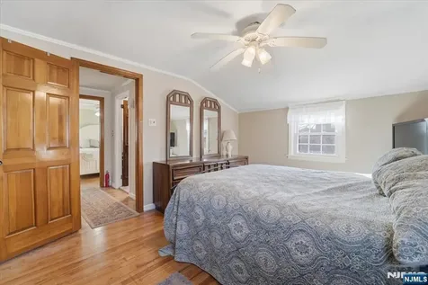 21 Park Place Kearny NJ 07032