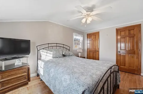 21 Park Place Kearny NJ 07032