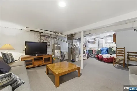 21 Park Place Kearny NJ 07032