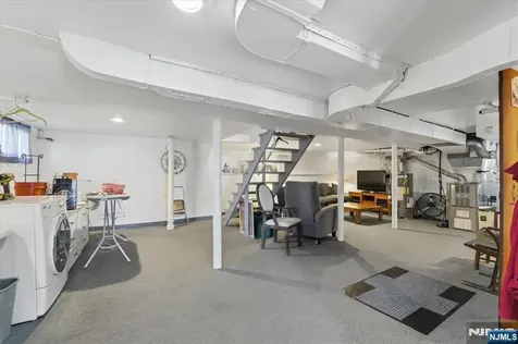 21 Park Place Kearny NJ 07032