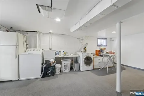 21 Park Place Kearny NJ 07032