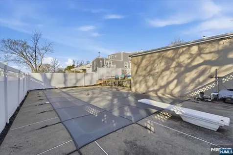 21 Park Place Kearny NJ 07032