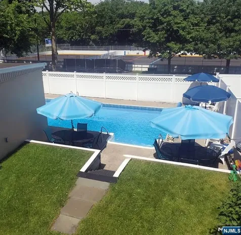21 Park Place Kearny NJ 07032
