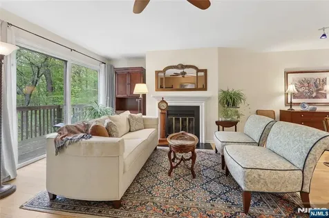 240 Mountain View Drive Mahwah NJ 07430