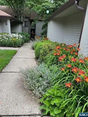 240 Mountain View Drive Mahwah NJ 07430