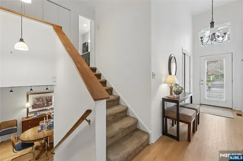 240 Mountain View Drive Mahwah NJ 07430