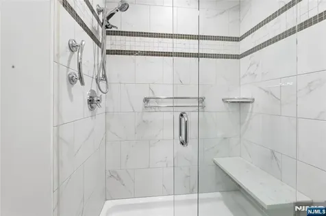 240 Mountain View Drive Mahwah NJ 07430