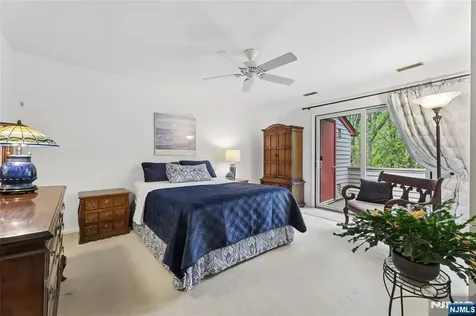 240 Mountain View Drive Mahwah NJ 07430