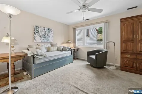 240 Mountain View Drive Mahwah NJ 07430