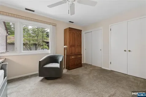240 Mountain View Drive Mahwah NJ 07430