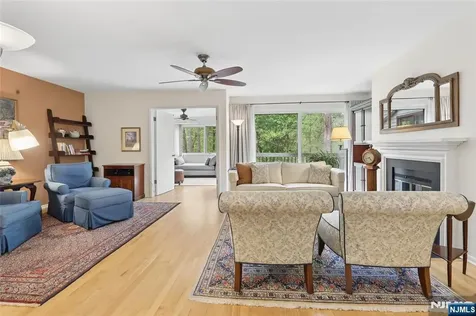 240 Mountain View Drive Mahwah NJ 07430