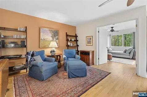 240 Mountain View Drive Mahwah NJ 07430