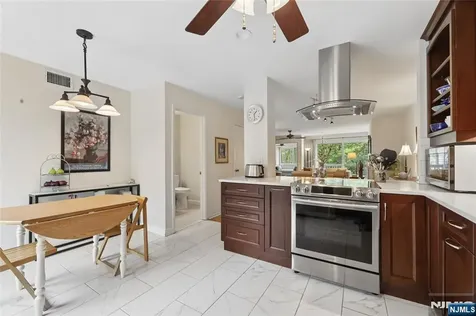 240 Mountain View Drive Mahwah NJ 07430