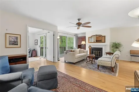 240 Mountain View Drive Mahwah NJ 07430