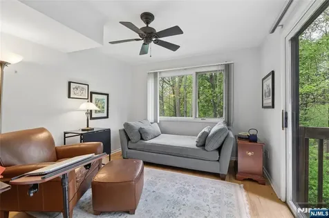 240 Mountain View Drive Mahwah NJ 07430