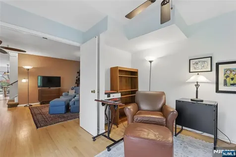 240 Mountain View Drive Mahwah NJ 07430