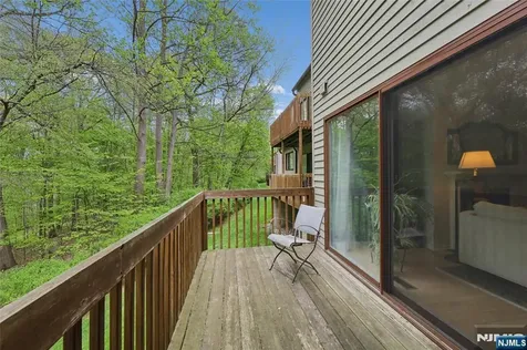 240 Mountain View Drive Mahwah NJ 07430