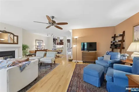 240 Mountain View Drive Mahwah NJ 07430