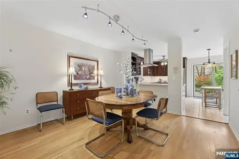 240 Mountain View Drive Mahwah NJ 07430