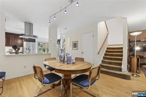 240 Mountain View Drive Mahwah NJ 07430