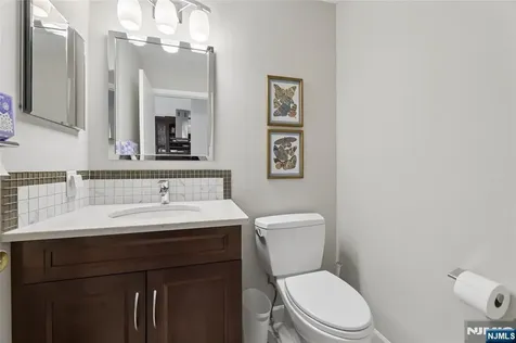 240 Mountain View Drive Mahwah NJ 07430