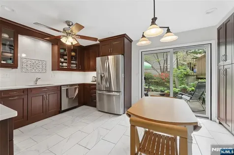 240 Mountain View Drive Mahwah NJ 07430
