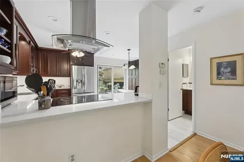 240 Mountain View Drive Mahwah NJ 07430