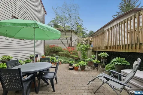240 Mountain View Drive Mahwah NJ 07430
