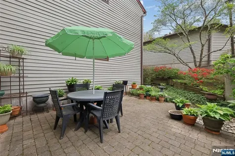 240 Mountain View Drive Mahwah NJ 07430