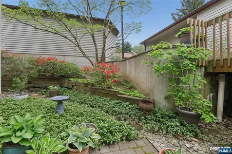 240 Mountain View Drive Mahwah NJ 07430