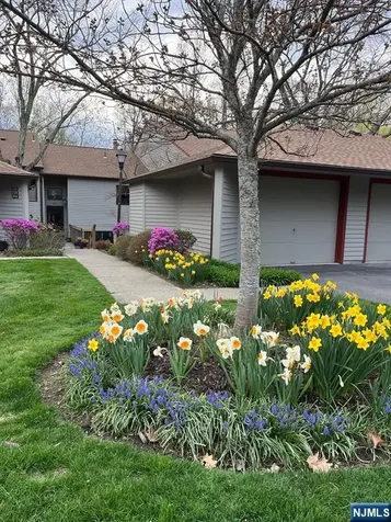 240 Mountain View Drive Mahwah NJ 07430