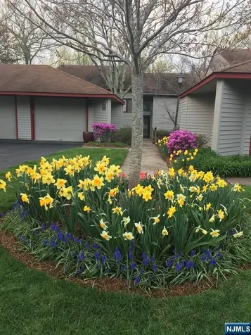240 Mountain View Drive Mahwah NJ 07430