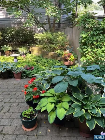 240 Mountain View Drive Mahwah NJ 07430