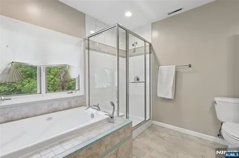 240 Mountain View Drive Mahwah NJ 07430