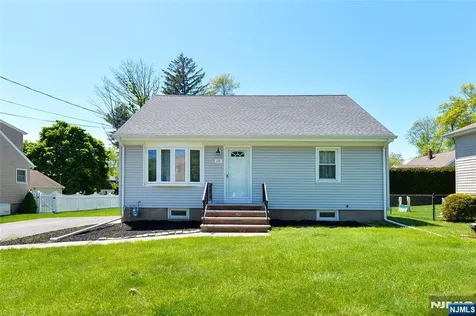 113 Stanley Court North Haledon NJ 07508