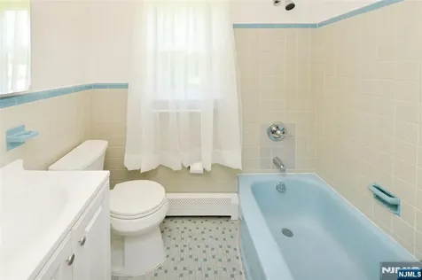113 Stanley Court North Haledon NJ 07508