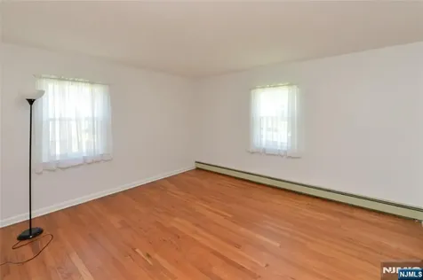 113 Stanley Court North Haledon NJ 07508