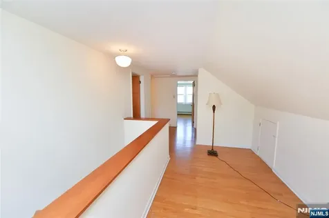 113 Stanley Court North Haledon NJ 07508