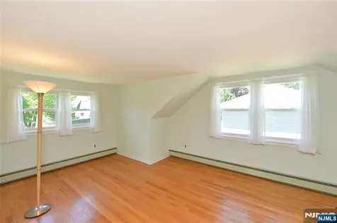 113 Stanley Court North Haledon NJ 07508