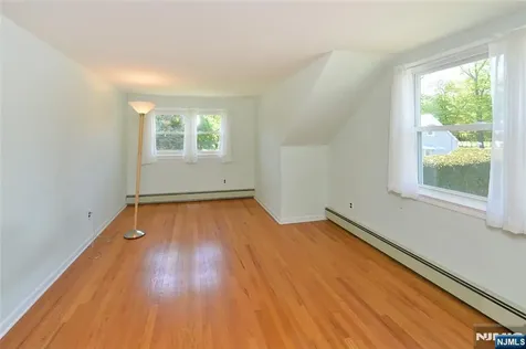 113 Stanley Court North Haledon NJ 07508